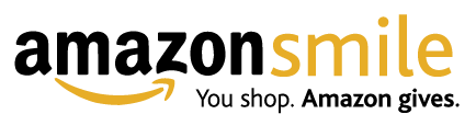 Amazon Smile - You shop. Amazon gives.
