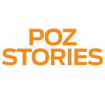 POZ.com - POZ Stories