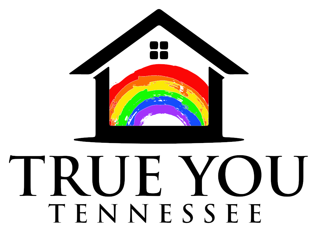 True You Tennessee